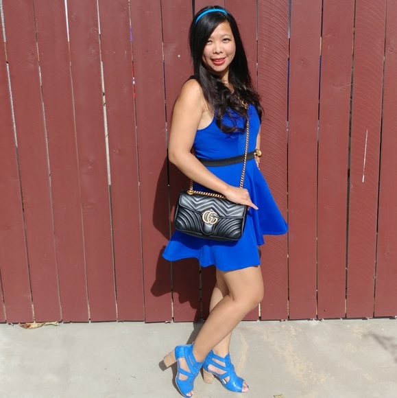 Meet your Posher, Judith - Picture 5 of 8